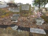 image of grave number 835376